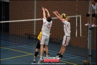 170509 Volleybal GL (46)